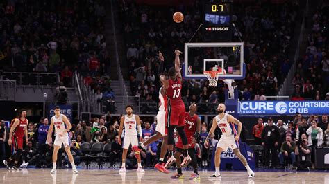 nba scores official.